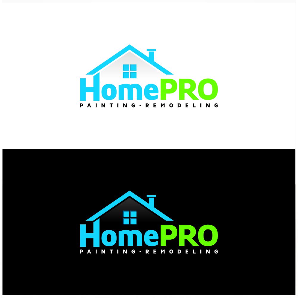 Logo Design by south door for this project | Design: #13511541