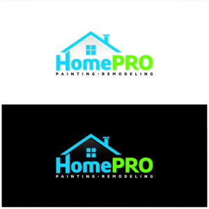 Logo Design by south door for this project | Design: #13511541