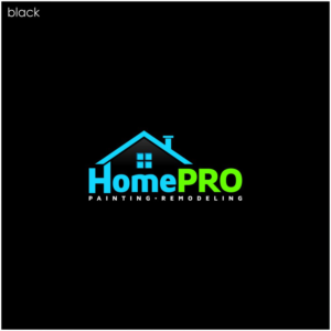 Logo Design by south door for this project | Design: #13536375