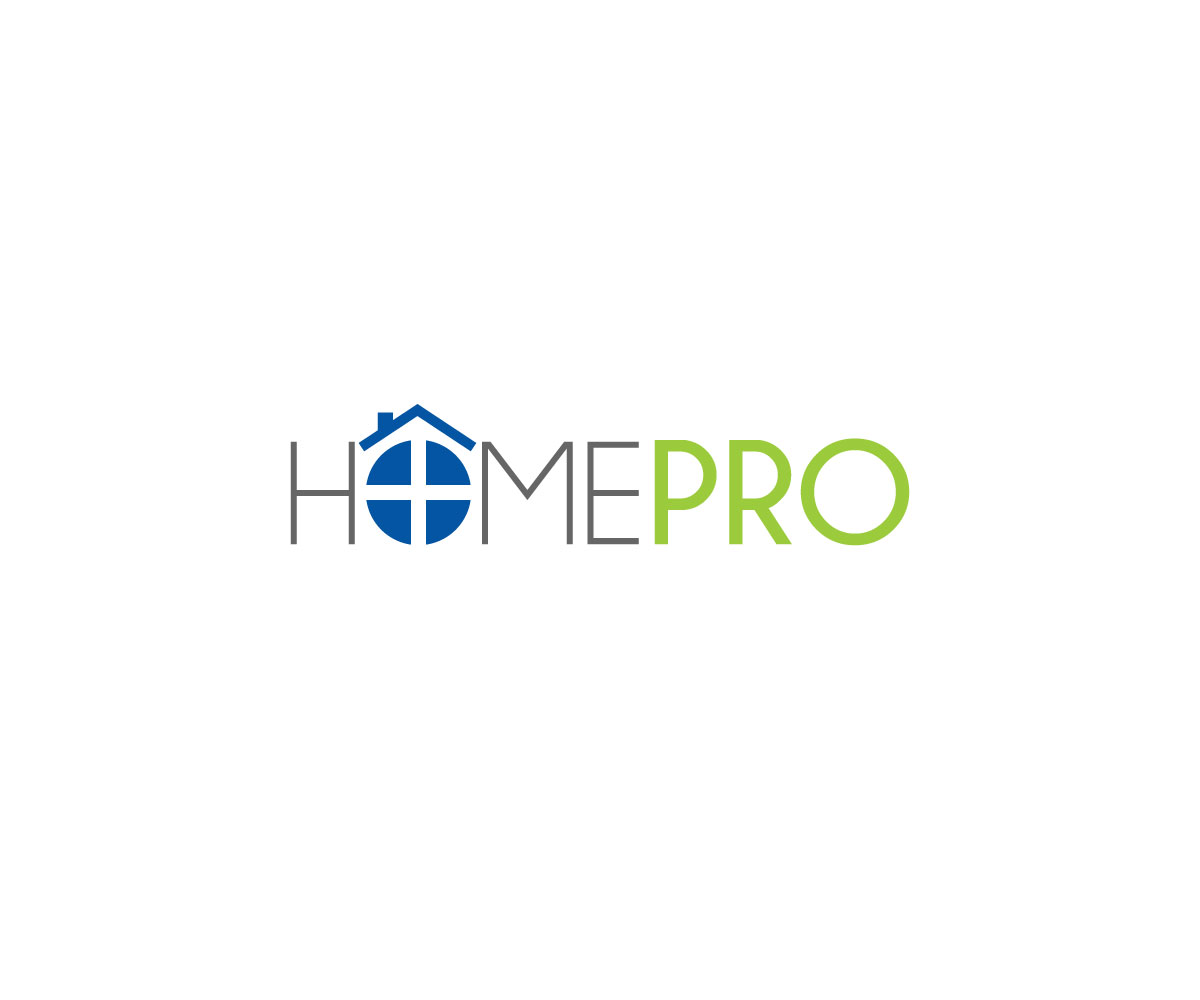 Logo Design by michellefrances for this project | Design #13104428