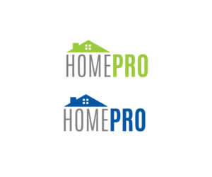 Logo Design by michellefrances for this project | Design #13104429