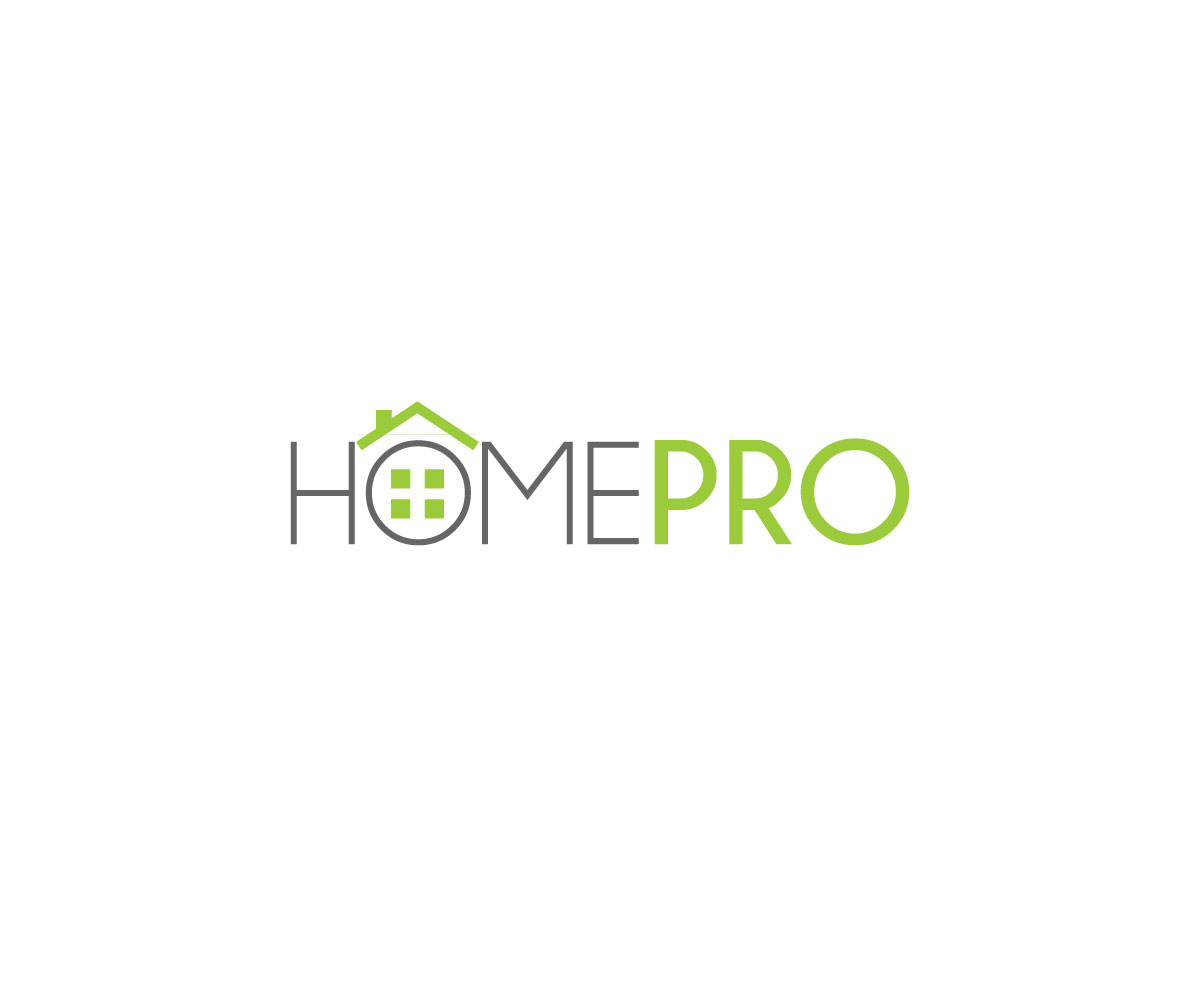 Logo Design by michellefrances for this project | Design #13104430