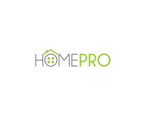 Logo Design by michellefrances for this project | Design: #13104430