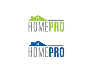 Logo Design by michellefrances for this project | Design: #13104431