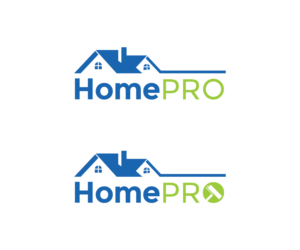 Logo Design by CHAN GRFX for this project | Design: #13156722