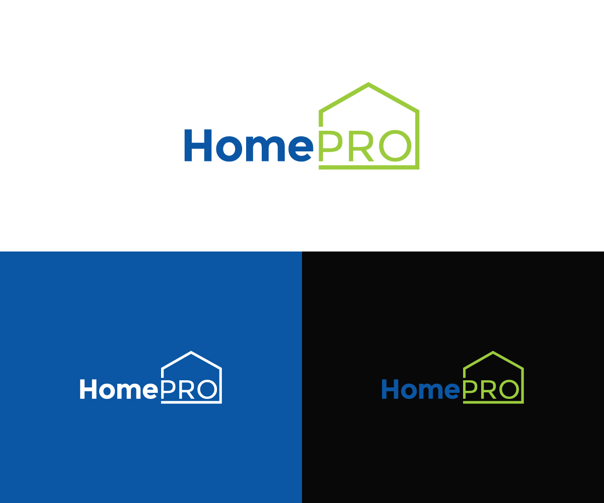 Logo Design by CHAN GRFX for this project | Design #13241804