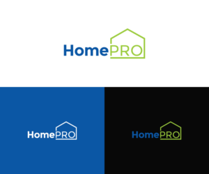 Logo Design by CHAN GRFX for this project | Design: #13241804