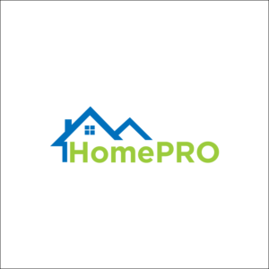 Logo Design by JM GRAPHICS for this project | Design: #13168831