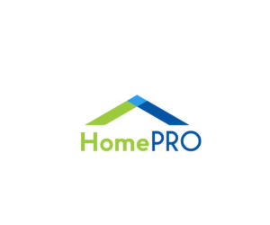 Logo Design by e-art™ for this project | Design #13099420