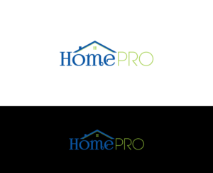 Logo Design by Kiran for this project | Design: #13076786