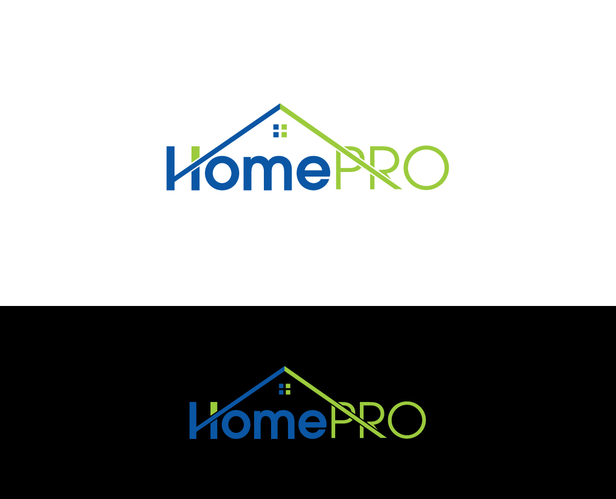 Logo Design by Salina R for this project | Design #13076950