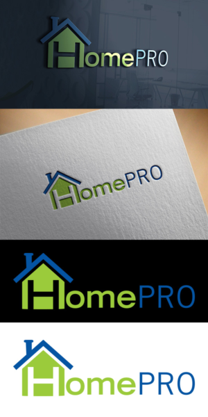 Logo Design by king solangi