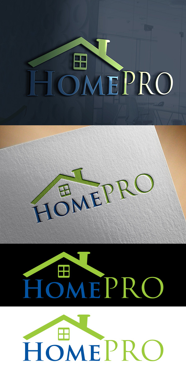 Logo Design by king solangi for this project | Design #13159036