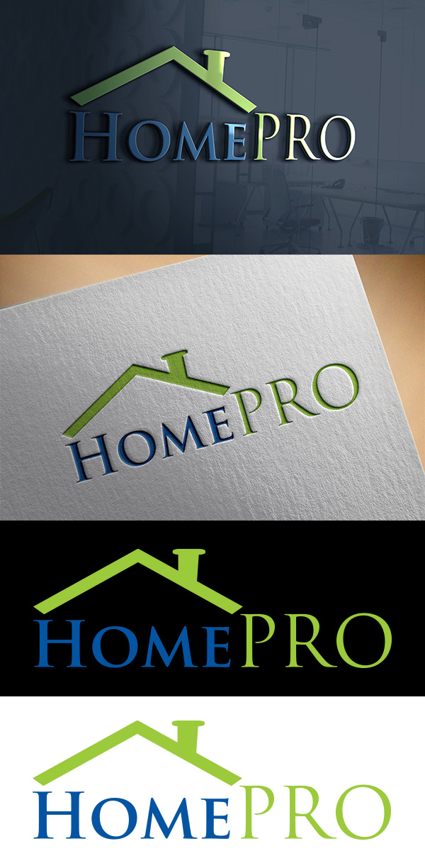 Logo Design by king solangi for this project | Design #13159037