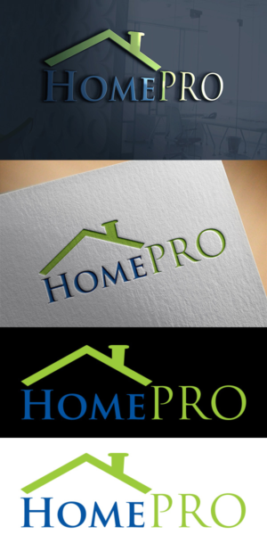 Logo Design by king solangi for this project | Design: #13159037