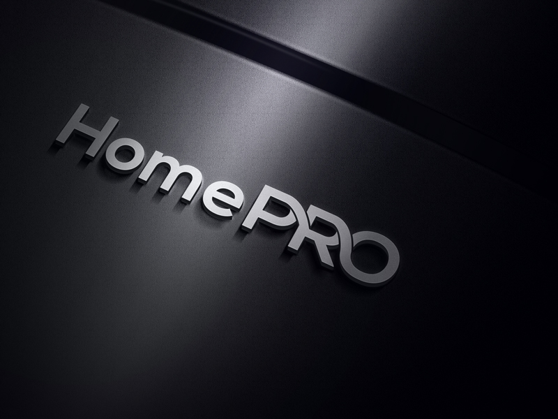 Diseño de Logo por Mehedi Hasan ™ para este proyecto | Diseño #13021184