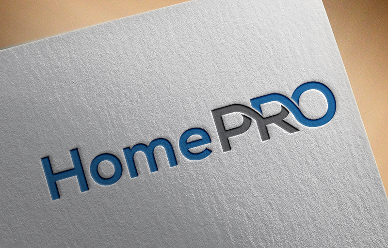 Diseño de Logo por Mehedi Hasan ™ para este proyecto | Diseño #13021185