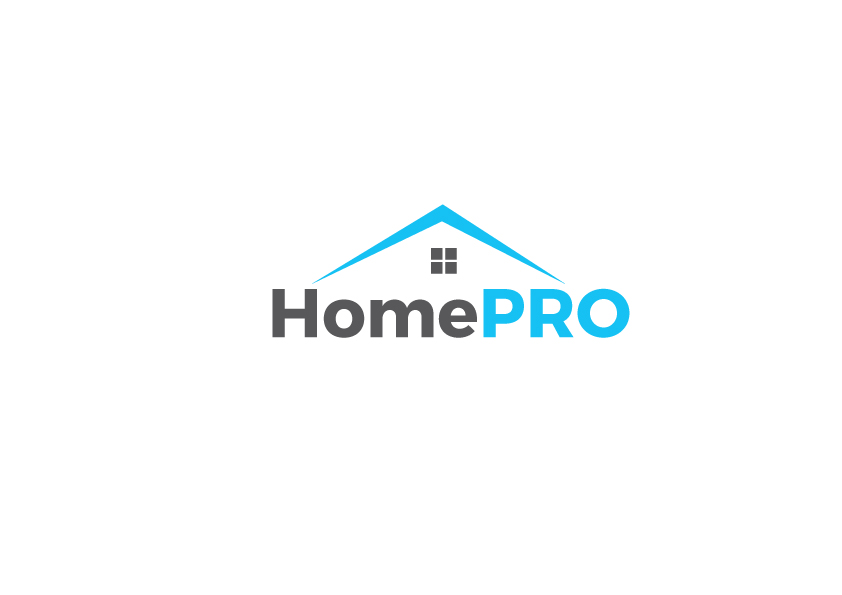 Logo Design by GreenArt for this project | Design #13022556