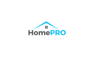 Logo Design by GreenArt for this project | Design: #13022556