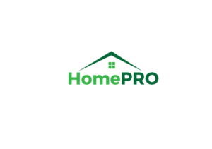 Logo Design by GreenArt for this project | Design: #13022557
