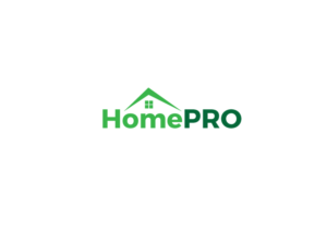 Logo Design by GreenArt for this project | Design: #13022558