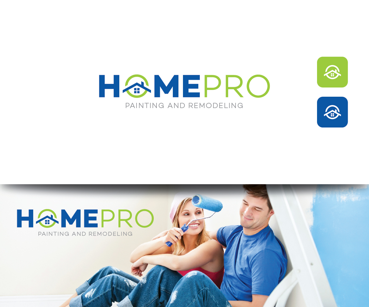 Logo Design by nandkumar for this project | Design #13023947