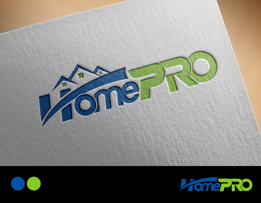 Logo Design by Marco Rubio for this project | Design #13134718