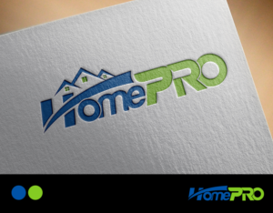 Logo Design by Marco Rubio for this project | Design: #13134718