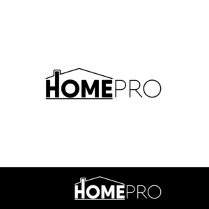Logo Design by Aron. A