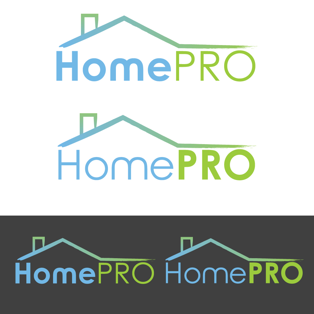 Logo Design by princesharls for this project | Design #13170547