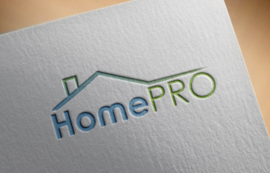 Logo Design by princesharls for this project | Design: #13170548