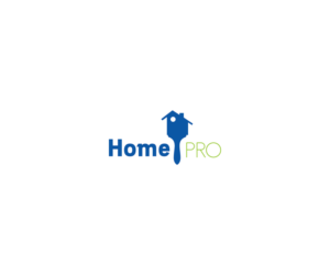 Logo Design by Lourde Xavier for this project | Design: #13022141