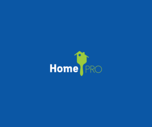 Logo Design by Lourde Xavier for this project | Design: #13022142