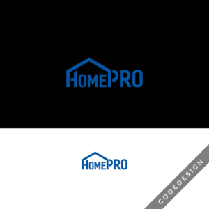 Logo Design by Decos Studio for this project | Design #13151710