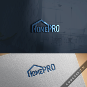 Logo Design by Decos Studio for this project | Design: #13151711