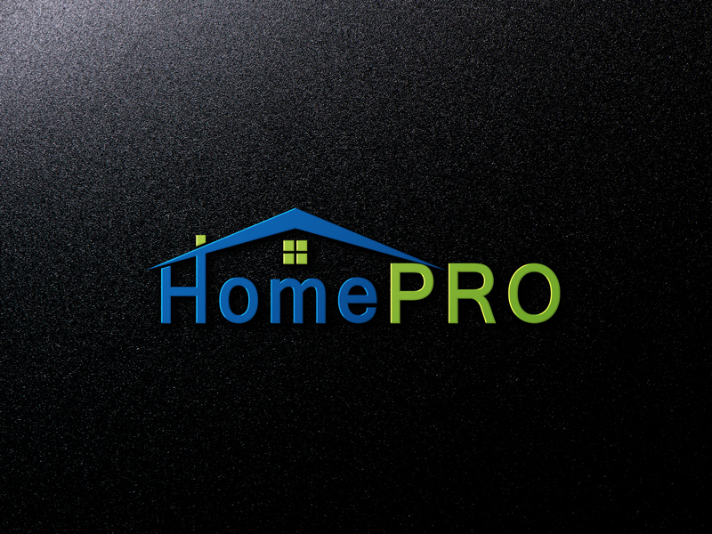 Logo-Design von imnurealam für dieses Projekt | Design #13041849