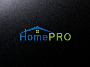Logo Design by imnurealam for this project | Design: #13041849