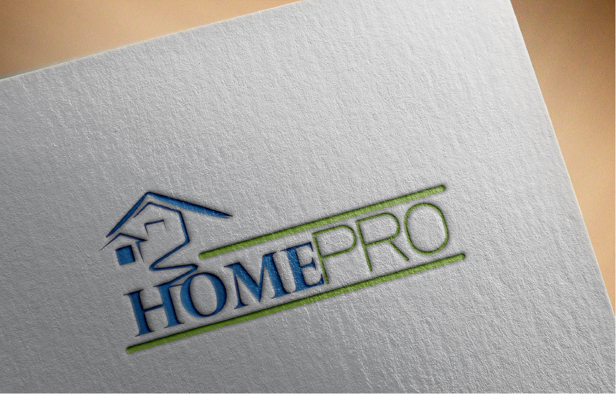 Design de Logo par CHRONO pour ce projet | Design #13109694