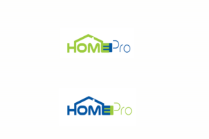 Logo Design by Ildi