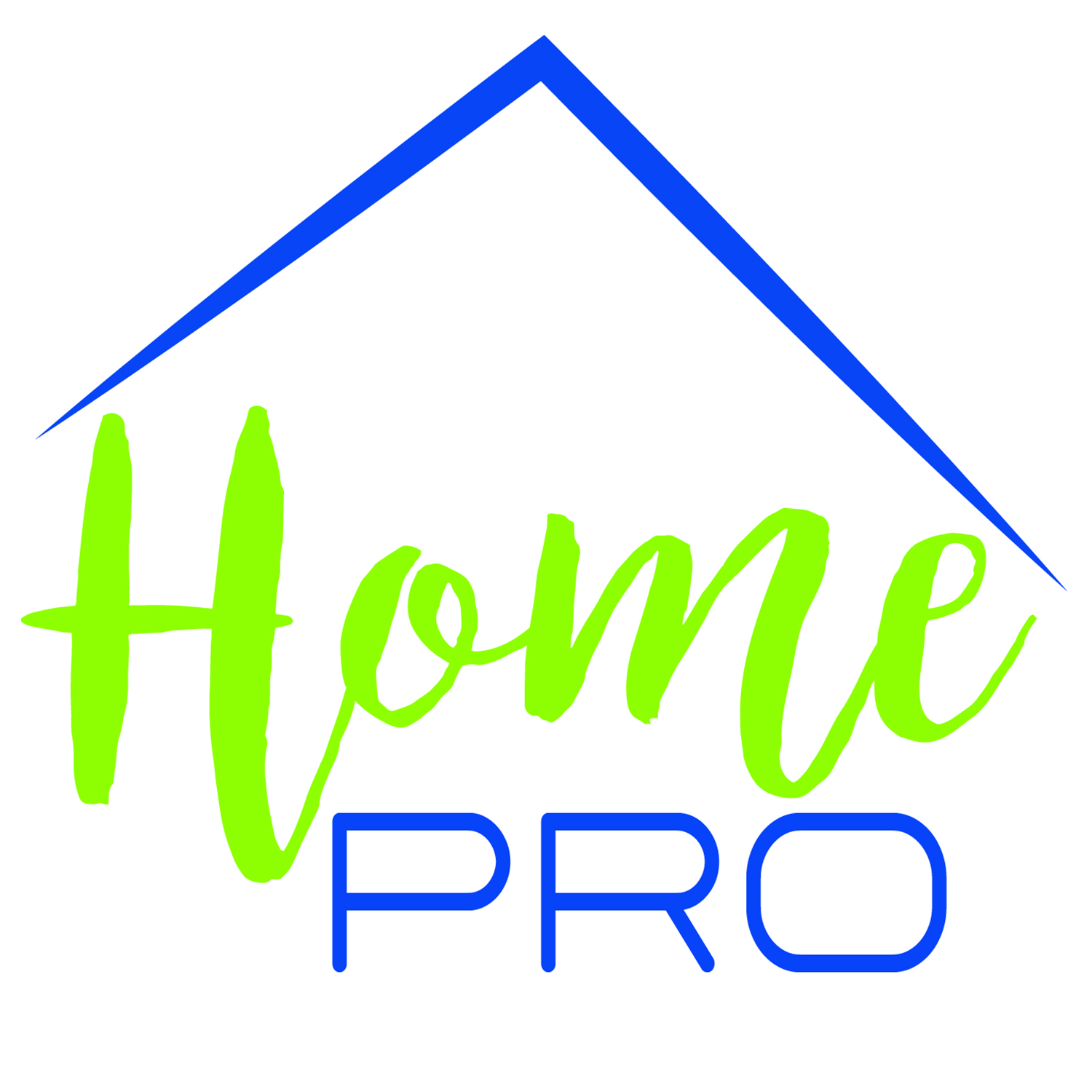 Logo-Design von Geeca für dieses Projekt | Design #13145352