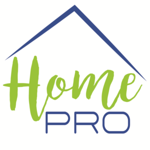 Logo Design by Geeca for this project | Design: #13145352