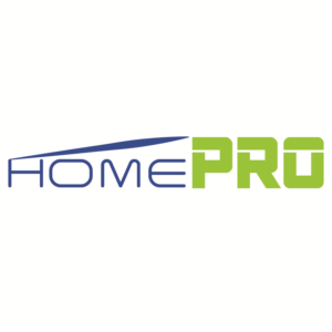Logo Design by Geeca for this project | Design: #13145406