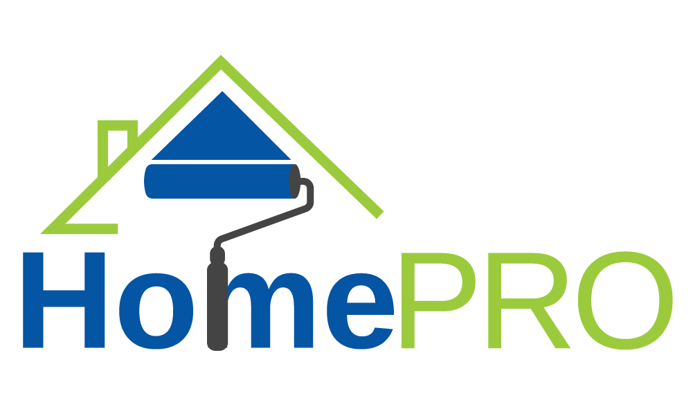 Logo Design by ridimaaneja for this project | Design #13059965