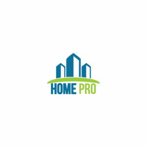 Logo Design by fahmi81 for this project | Design #13033619