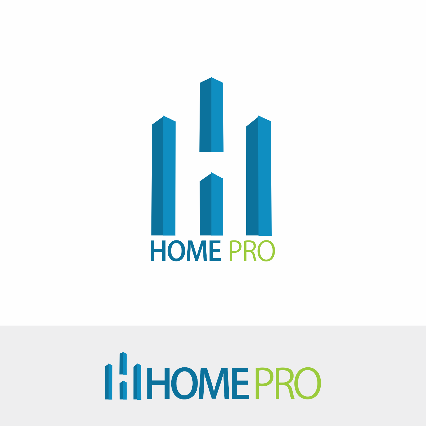 Logo Design by fahmi81 for this project | Design #13033620