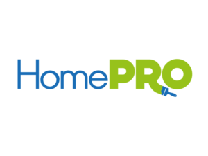 Logo Design by jhdesigns
