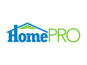 Logo Design by jhdesigns for this project | Design: #13153103