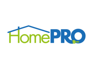 Logo Design by jhdesigns for this project | Design: #13153223