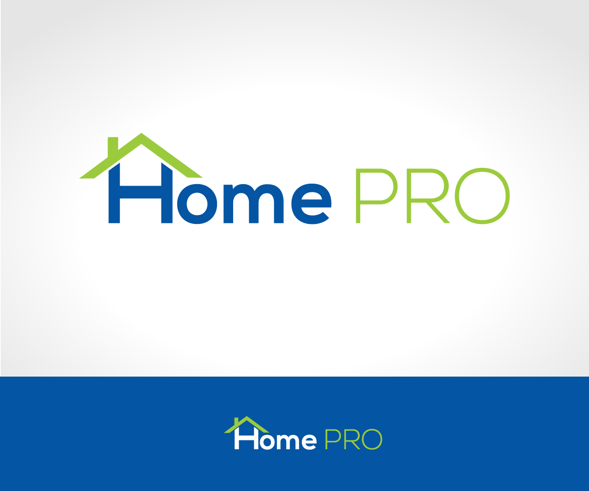 Logo Design by stanko.man for this project | Design #13090667