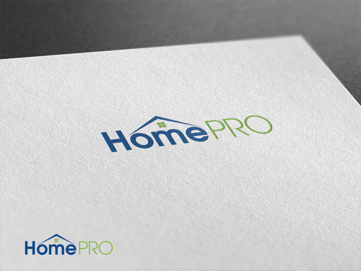 Diseño de Logo por Creative™ para este proyecto | Diseño #13139606